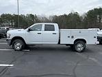 2023 Ram 2500 Crew Cab 4WD, Service Truck for sale #CQ73357 - photo 6