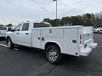 2023 Ram 2500 Crew Cab 4WD, Service Truck for sale #CQ73357 - photo 7