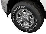 2023 Ram 2500 Crew Cab 4WD Reading Service Truck for sale #CQ73357 - photo 10