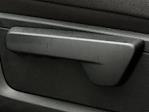 2023 Ram 2500 Crew Cab 4WD Reading Service Truck for sale #CQ73357 - photo 14