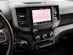 2023 Ram 2500 Crew Cab 4WD Reading Service Truck for sale #CQ73357 - photo 20