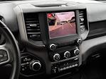2023 Ram 2500 Crew Cab 4WD Reading Service Truck for sale #CQ73357 - photo 22