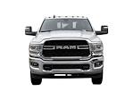 2023 Ram 2500 Crew Cab 4WD Reading Service Truck for sale #CQ73357 - photo 3