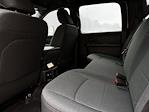 2023 Ram 2500 Crew Cab 4WD Reading Service Truck for sale #CQ73357 - photo 29