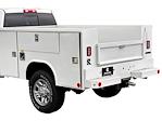 2023 Ram 2500 Crew Cab 4WD Reading Service Truck for sale #CQ73357 - photo 30