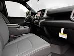 2023 Ram 2500 Crew Cab 4WD Reading Service Truck for sale #CQ73357 - photo 31