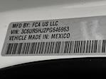 2023 Ram 2500 Crew Cab 4WD Reading Service Truck for sale #CQ73357 - photo 32