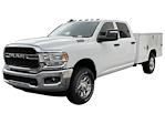 2023 Ram 2500 Crew Cab 4WD Reading Service Truck for sale #CQ73357 - photo 4