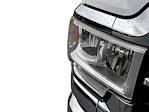 2023 Ram 2500 Crew Cab 4WD Reading Service Truck for sale #CQ73357 - photo 5