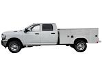 2023 Ram 2500 Crew Cab 4WD Reading Service Truck for sale #CQ73357 - photo 6