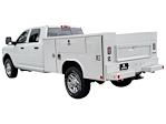 2023 Ram 2500 Crew Cab 4WD Reading Service Truck for sale #CQ73357 - photo 7