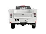 2023 Ram 2500 Crew Cab 4WD Reading Service Truck for sale #CQ73357 - photo 8