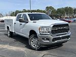 2023 Ram 2500 Crew Cab 4WD, Service Truck for sale #CQ73376 - photo 4