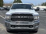 2023 Ram 2500 Crew Cab 4WD, Service Truck for sale #CQ73376 - photo 5