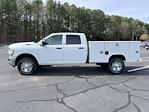 2023 Ram 2500 Crew Cab 4WD, Service Truck for sale #CQ73376 - photo 7