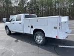 2023 Ram 2500 Crew Cab 4WD, Service Truck for sale #CQ73376 - photo 8