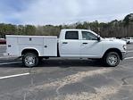 2023 Ram 2500 Crew Cab 4WD, Service Truck for sale #CQ73376 - photo 9