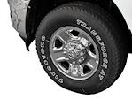 2023 Ram 2500 Crew Cab 4WD Reading Service Truck for sale #CQ73376 - photo 10
