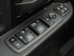 2023 Ram 2500 Crew Cab 4WD Reading Service Truck for sale #CQ73376 - photo 12