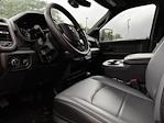 2023 Ram 2500 Crew Cab 4WD Reading Service Truck for sale #CQ73376 - photo 13