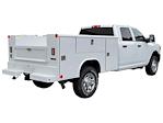2023 Ram 2500 Crew Cab 4WD Reading Service Truck for sale #CQ73376 - photo 1