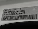 2023 Ram 2500 Crew Cab 4WD Reading Service Truck for sale #CQ73376 - photo 31