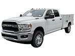 2023 Ram 2500 Crew Cab 4WD Reading Service Truck for sale #CQ73376 - photo 4