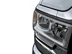 2023 Ram 2500 Crew Cab 4WD Reading Service Truck for sale #CQ73376 - photo 5