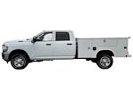 2023 Ram 2500 Crew Cab 4WD Reading Service Truck for sale #CQ73376 - photo 6
