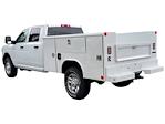 2023 Ram 2500 Crew Cab 4WD Reading Service Truck for sale #CQ73376 - photo 7