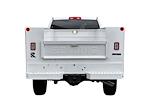 2023 Ram 2500 Crew Cab 4WD Reading Service Truck for sale #CQ73376 - photo 8