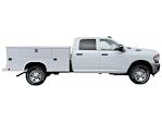 2023 Ram 2500 Crew Cab 4WD Reading Service Truck for sale #CQ73376 - photo 2