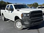 2024 Ram 2500 Crew Cab 4WD, Pickup for sale #CR03897 - photo 1