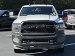 2024 Ram 2500 Crew Cab 4WD, Pickup for sale #CR03897 - photo 3