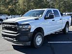 2024 Ram 2500 Crew Cab 4WD, Pickup for sale #CR03897 - photo 4