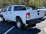 2024 Ram 2500 Crew Cab 4WD, Pickup for sale #CR03897 - photo 6