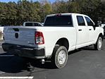 2024 Ram 2500 Crew Cab 4WD, Pickup for sale #CR03897 - photo 2