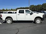 2024 Ram 2500 Crew Cab 4WD, Pickup for sale #CR03897 - photo 8