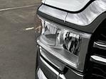 2024 Ram 5500 Crew Cab DRW 4WD CM Truck Beds Contractor Truck for sale #CR10030 - photo 3
