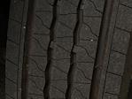 2024 Ram 5500 Crew Cab DRW 4WD CM Truck Beds Contractor Truck for sale #CR10030 - photo 5