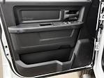 2024 Ram 5500 Crew Cab DRW 4WD CM Truck Beds Contractor Truck for sale #CR10030 - photo 6