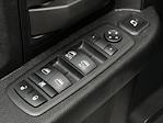 2024 Ram 5500 Crew Cab DRW 4WD CM Truck Beds Contractor Truck for sale #CR10030 - photo 8