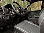 2024 Ram 5500 Crew Cab DRW 4WD CM Truck Beds Contractor Truck for sale #CR10030 - photo 9