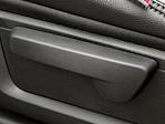 2024 Ram 5500 Crew Cab DRW 4WD CM Truck Beds Contractor Truck for sale #CR10030 - photo 11