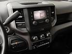 2024 Ram 5500 Crew Cab DRW 4WD CM Truck Beds Contractor Truck for sale #CR10030 - photo 22