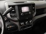 2024 Ram 5500 Crew Cab DRW 4WD CM Truck Beds Contractor Truck for sale #CR10030 - photo 23