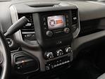 2024 Ram 5500 Crew Cab DRW 4WD CM Truck Beds Contractor Truck for sale #CR10030 - photo 24