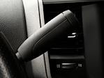 2024 Ram 5500 Crew Cab DRW 4WD CM Truck Beds Contractor Truck for sale #CR10030 - photo 25
