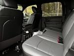 2024 Ram 5500 Crew Cab DRW 4WD CM Truck Beds Contractor Truck for sale #CR10030 - photo 27