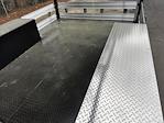2024 Ram 5500 Crew Cab DRW 4WD CM Truck Beds Contractor Truck for sale #CR10030 - photo 28